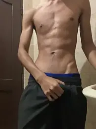 alex_fer21 webcam model stream image