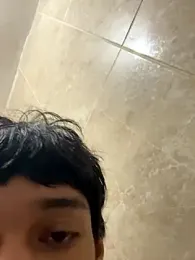 alex_fer21 webcam model stream image