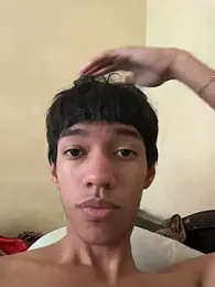 alex_fer21 webcam model stream image