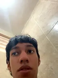 alex_fer21 webcam model stream image