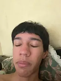 alex_fer21 webcam model stream image