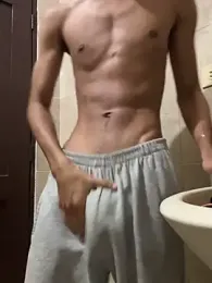 alex_fer21 webcam stripchat model stream image