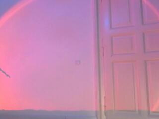 Claire Martin webcam model stream image