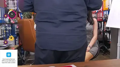 classyladyrellax webcam model stream image