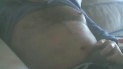 rickjone webcam model stream image