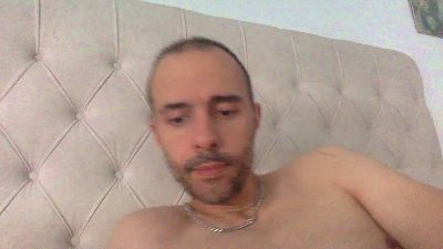 elcatalan1 webcam cam4 model stream image