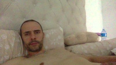 elcatalan1 webcam cam4 model stream image