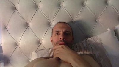 elcatalan1 webcam cam4 model stream image