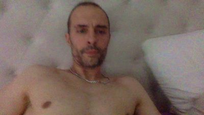 elcatalan1 webcam cam4 model stream image