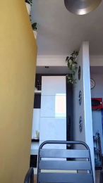 Fredylover webcam model stream image