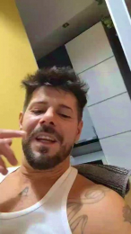 Fredylover webcam model stream image