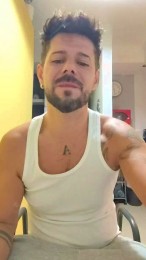 Fredylover webcam model stream image