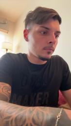ThomasRM98 webcam model stream image