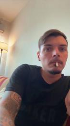 ThomasRM98 webcam model stream image