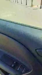 julespons08 webcam cam4 model stream image