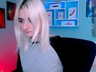 zaina-kiss webcam model stream image