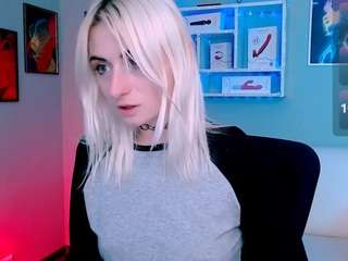 zaina-kiss webcam model stream image