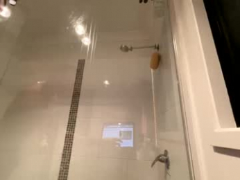 mitch28282 webcam model stream image