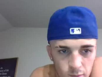 az2312752908 webcam model stream image