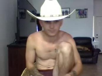 az2312752908 webcam model stream image