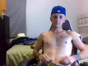 az2312752908 webcam model stream image