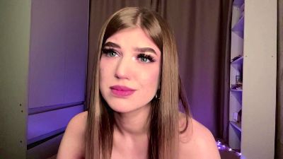 CorineMorlock webcam model stream image