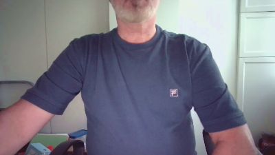 Fiss1965 webcam model stream image