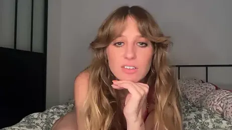 BritsihSexyLily webcam model stream image