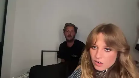 BritsihSexyLily webcam model stream image