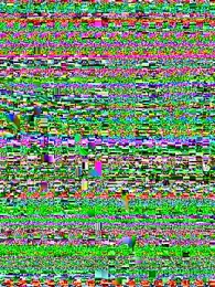 AnitaDuque webcam stripchat model stream image