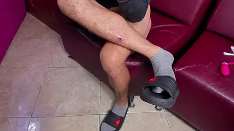 Mystic_temptation18 webcam model stream image