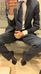 kimkim123123 webcam model stream image