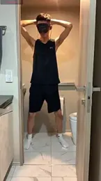 kimkim123123 webcam model stream image