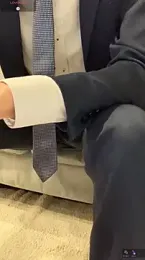 kimkim123123 webcam model stream image