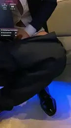 kimkim123123 webcam model stream image