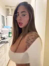 maferalvarexxx webcam model stream image