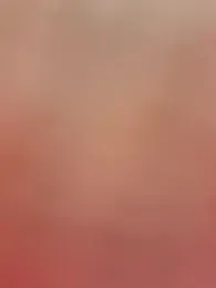 ArabBigDickGinger webcam stripchat model stream image