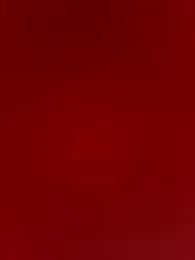 ArabBigDickGinger webcam stripchat model stream image