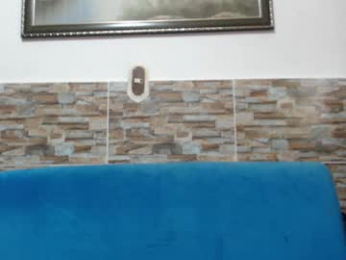 alice_trinity webcam model stream image