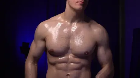 Bruno_Banani webcam model stream image