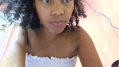 jhosshot webcam cam4 model stream image