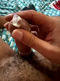 Beurberry19 webcam model stream image