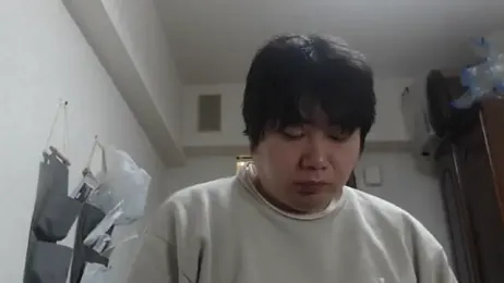 raterate555 webcam stripchat model stream image