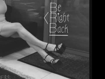 cdnova webcam model stream image