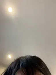 Your-Sunny webcam model stream image