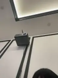 Your-Sunny webcam model stream image