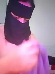 om_tiz webcam stripchat model stream image