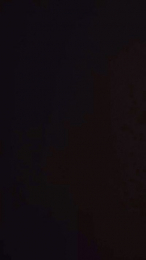 liya7 webcam model stream image