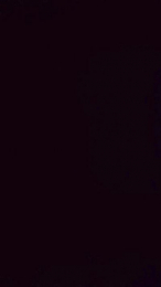 liya7 webcam model stream image