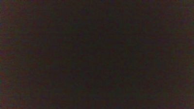 urbano2020 webcam cam4 model stream image